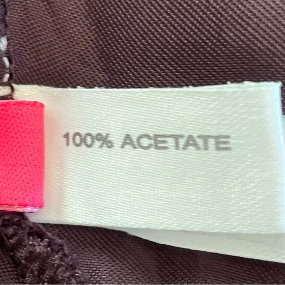 Muse Top - Picture 9 of 10